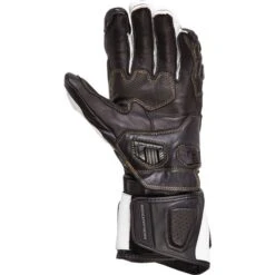 Scorpion EXO SG3 MK II Leather Gloves -Scorpion Shop 033 G29 043 A