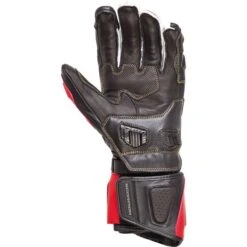 Scorpion EXO SG3 MK II Leather Gloves -Scorpion Shop 033 G29 053 A
