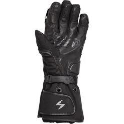 Scorpion EXO Tempest Waterproof Textile Gloves -Scorpion Shop 033 G30 033 A