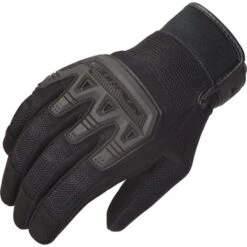 Scorpion EXO Covert Tactical Vented Textile Gloves