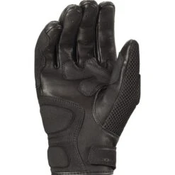 Scorpion EXO Vortex Air Vented Leather / Textile Gloves -Scorpion Shop 033 G36 053 A