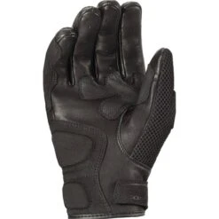 Scorpion EXO Vortex Air Vented Leather / Textile Gloves -Scorpion Shop 033 G36 063 A