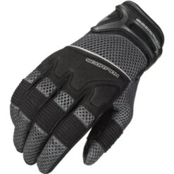 Scorpion EXO Coolhand II Women's Vented Textile Gloves -Scorpion Shop 033 G54 062