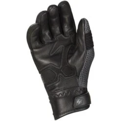 Scorpion EXO Coolhand II Women's Vented Textile Gloves -Scorpion Shop 033 G54 062 A