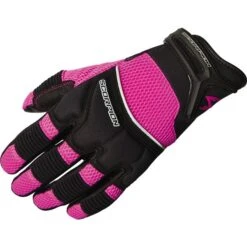 Scorpion EXO Coolhand II Women's Vented Textile Gloves -Scorpion Shop 033 G54 322