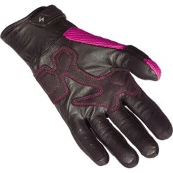 Scorpion EXO Coolhand II Women's Vented Textile Gloves -Scorpion Shop 033 G54 322 A