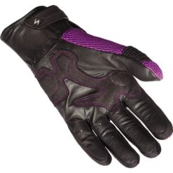Scorpion EXO Coolhand II Women's Vented Textile Gloves -Scorpion Shop 033 G54 762 A