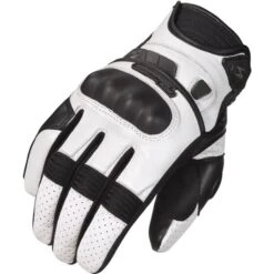 Scorpion EXO Klaw II Women's Leather Gloves -Scorpion Shop 033 G56 052
