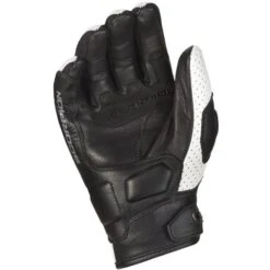 Scorpion EXO Klaw II Women's Leather Gloves -Scorpion Shop 033 G56 052 A