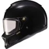 Scorpion EXO EXO-HX1 Full Face Helmet