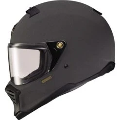 Scorpion EXO EXO-HX1 Full Face Helmet -Scorpion Shop 033 HX1 0063