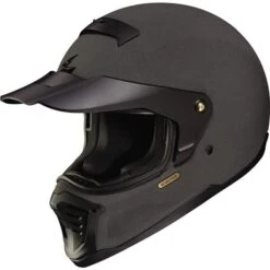 Scorpion EXO EXO-HX1 Full Face Helmet -Scorpion Shop 033 HX1 0063 A