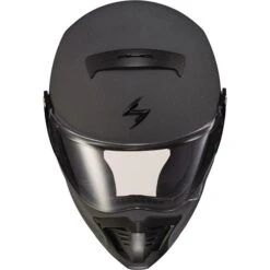 Scorpion EXO EXO-HX1 Full Face Helmet -Scorpion Shop 033 HX1 0063 B