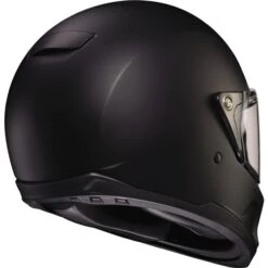 Scorpion EXO EXO-HX1 Full Face Helmet -Scorpion Shop 033 HX1 0103 A