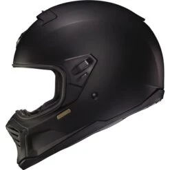 Scorpion EXO EXO-HX1 Full Face Helmet -Scorpion Shop 033 HX1 0103 B