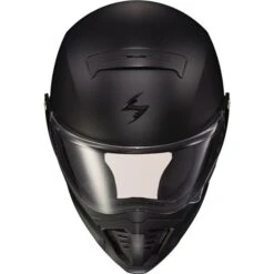 Scorpion EXO EXO-HX1 Full Face Helmet -Scorpion Shop 033 HX1 0103 D