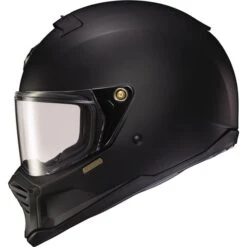 Scorpion EXO EXO-HX1 Full Face Helmet -Scorpion Shop 033 HX1 0107