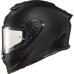 Scorpion EXO EXO-R1 Air Full Face Helmet -Scorpion Shop 033 R1 0102