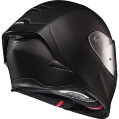 Scorpion EXO EXO-R1 Air Full Face Helmet -Scorpion Shop 033 R1 0102 A