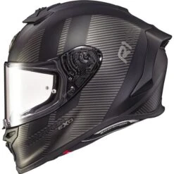 Scorpion EXO EXO-R1 Air Corpus Full Face Helmet -Scorpion Shop 033 R1 1033