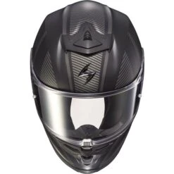 Scorpion EXO EXO-R1 Air Corpus Full Face Helmet -Scorpion Shop 033 R1 1033 A