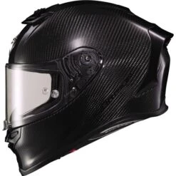 Scorpion EXO EXO-R1 Air Carbon Full Face Helmet -Scorpion Shop 033 R1C 0032 B
