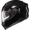 Scorpion EXO EXO-T520 Full Face Helmet