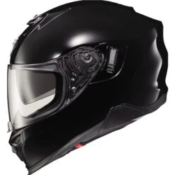 Scorpion EXO EXO-T520 Full Face Helmet