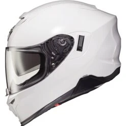 Scorpion EXO EXO-T520 Full Face Helmet -Scorpion Shop 033 T52 0054