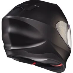 Scorpion EXO EXO-T520 Full Face Helmet -Scorpion Shop 033 T52 0102 A