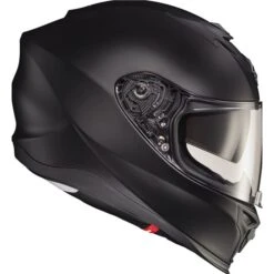 Scorpion EXO EXO-T520 Full Face Helmet -Scorpion Shop 033 T52 0102 B