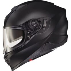 Scorpion EXO EXO-T520 Full Face Helmet -Scorpion Shop 033 T52 0102 C