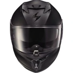 Scorpion EXO EXO-T520 Full Face Helmet -Scorpion Shop 033 T52 0102 D