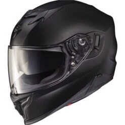 Scorpion EXO EXO-T520 Full Face Helmet -Scorpion Shop 033 T52 0108