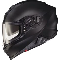 Scorpion EXO EXO-T520 EXO-COM Full Face Helmet -Scorpion Shop 033 T52EC 0102 C