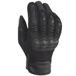 Scorpion Divergent Gloves