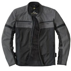 Scorpion Cargo Air Jacket 9 Scorpion Cargo Air Jacket -Scorpion Shop 1 b7c3a0d7 acf6 4b0a 8200 8a96a68c3d56