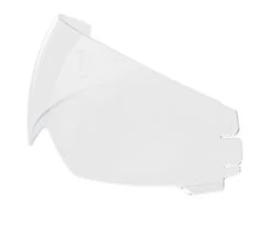 Scorpion EXO-C110 Speedview Sun Visors