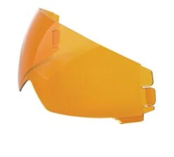 Scorpion EXO-C110 Speedview Sun Visors -Scorpion Shop 41ku1o tscL. SL1000