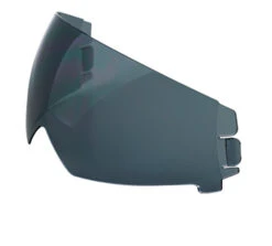 Scorpion EXO-C110 Speedview Sun Visors -Scorpion Shop 41q5mkiwe7L. SL1000
