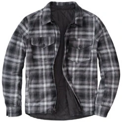 Scorpion Morpheus Jacket