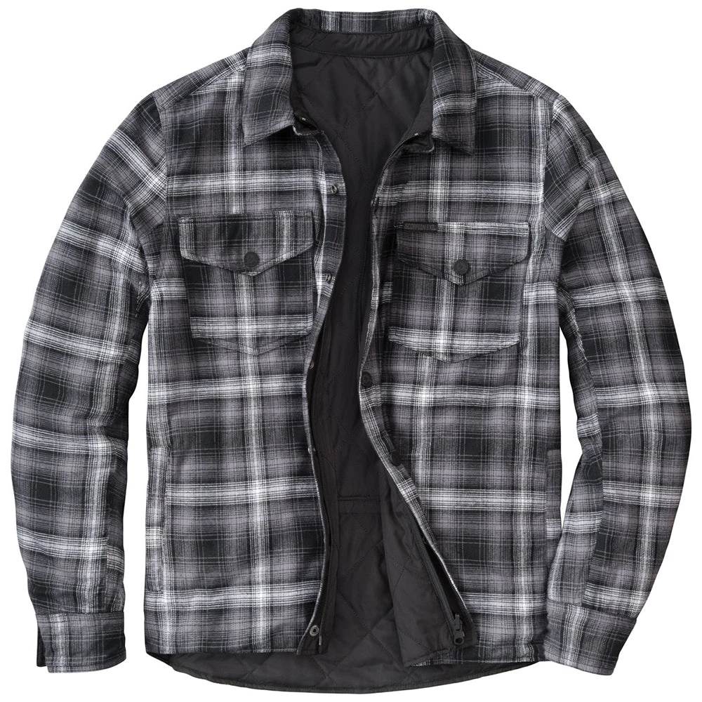 Scorpion Morpheus Jacket 1 Scorpion Morpheus Jacket