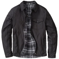 Scorpion Morpheus Jacket 6 Scorpion Morpheus Jacket -Scorpion Shop 600 1930 B V3