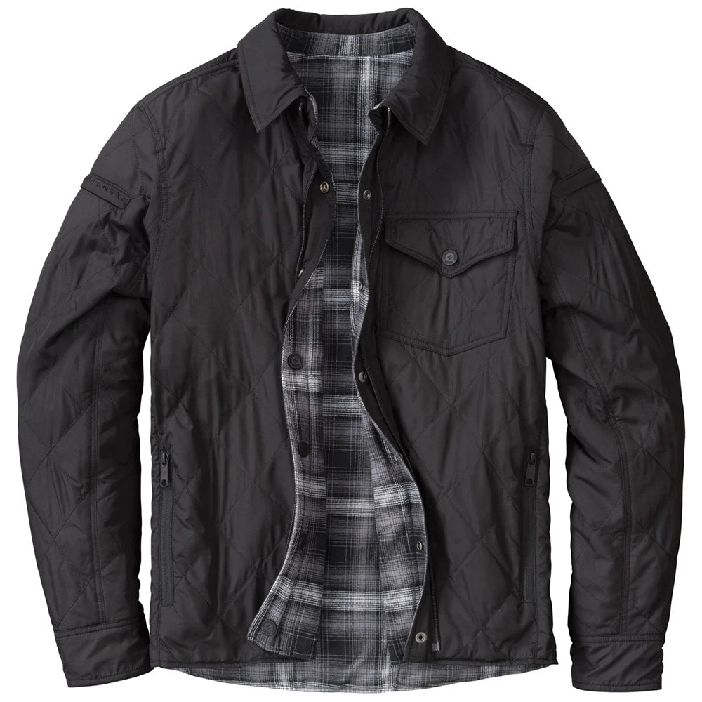 Scorpion Morpheus Jacket 3 Scorpion Morpheus Jacket - Image 3