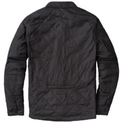 Scorpion Morpheus Jacket 7 Scorpion Morpheus Jacket -Scorpion Shop 600 1930 D V3