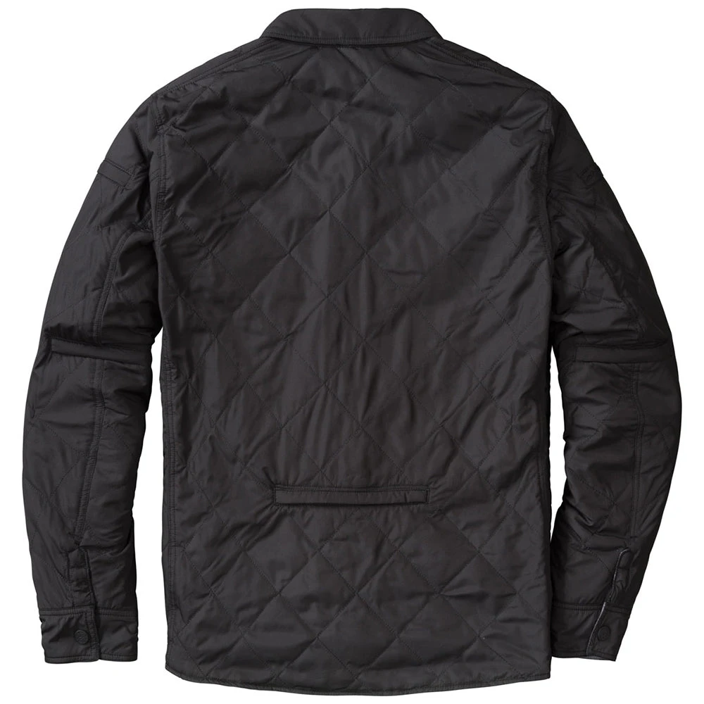 Scorpion Morpheus Jacket 4 Scorpion Morpheus Jacket - Image 4