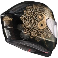 Scorpion EXO-R420 Namaskar Helmets - DOT/SNELL -Scorpion Shop 650 3404 02