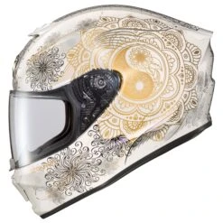 Scorpion EXO-R420 Namaskar Helmets - DOT/SNELL -Scorpion Shop 650 3414