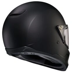 Scorpion EXO-HX1 Solid Helmet - DOT -Scorpion Shop 650 3444 02
