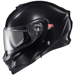 Scorpion EXO-GT930 Transformer Solid Helmets -Scorpion Shop 650 3644